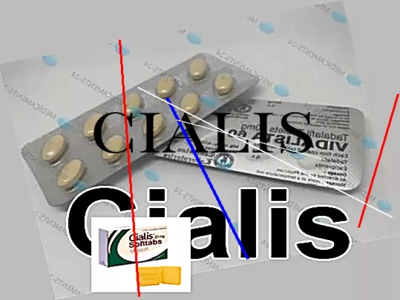 Acheter du cialis pas cher en france